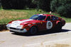 Ferrari 365 GTB4