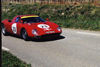 Ferrari 250 LM